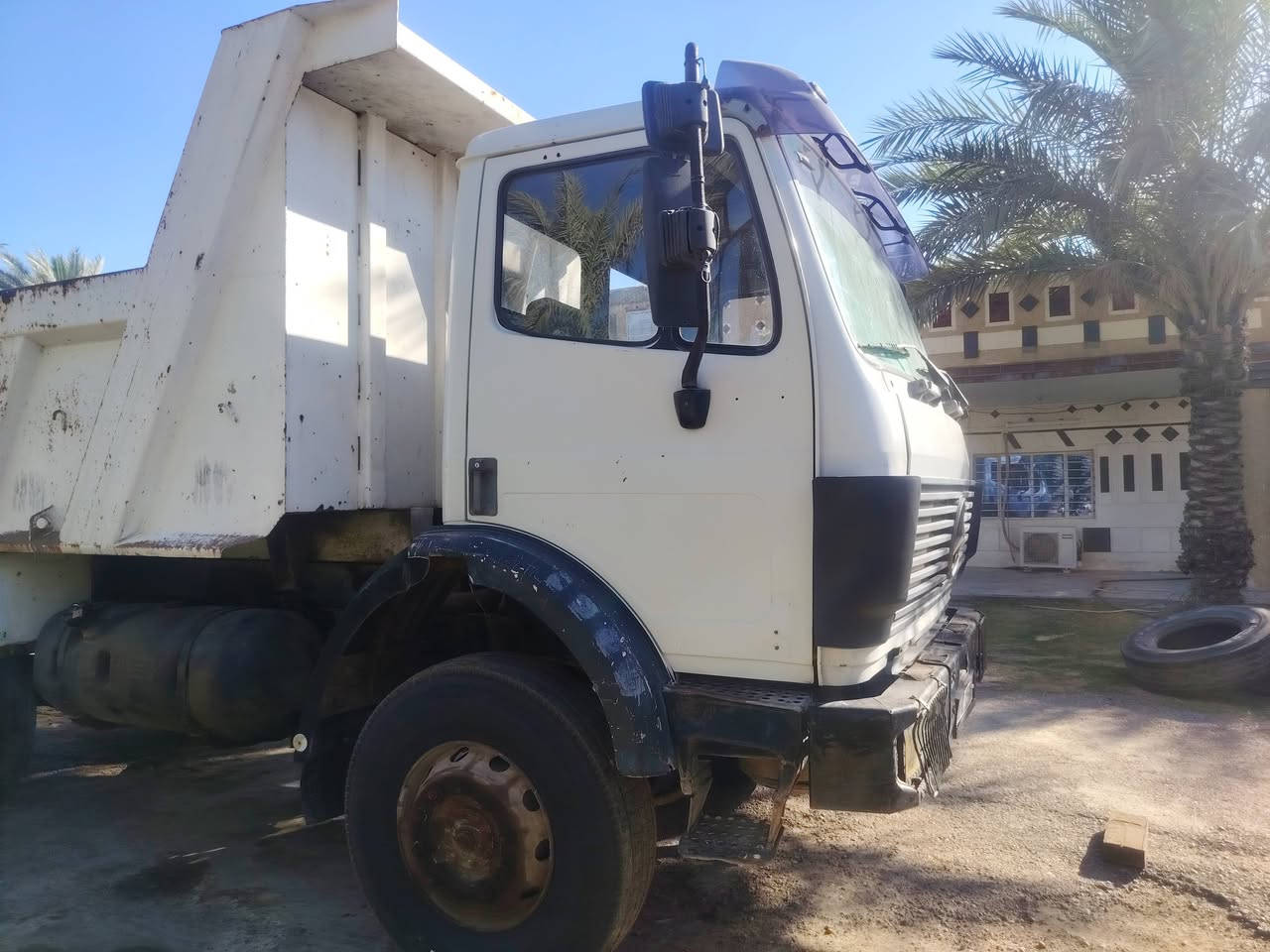 البي موديل 90 تك بلادي سبرنك محرك ٦ كير ٦ قماره شركه 
تخم تاير رقم نكليزي بسمي ونج صدر مايلر
استفسار ***********
