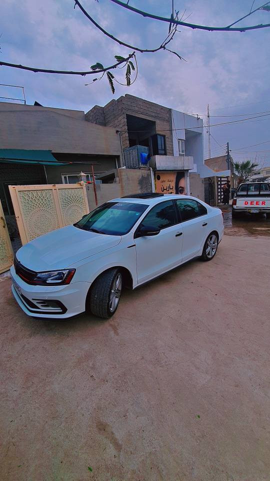 بؤفرؤشتن ٢٠١٧ مواسه فات GLiبه ناوی خؤمه ٢وةقه غرامه ي له سه رة  بؤياغ ٢بارجه بؤياغ يه ك جي ساردة كوتي هه يه ٨٠ مايل رؤييه كيرومه كينه ته بريد به شه ت دةحامي لؤدة حامي به شه رت بيشوبشتي كه بسه  به شةرتي ئةوة بورغي لئ بانه درابي ژم***********+فایبه ر+واتسئاب سحر ٣٥ محامه له شوين هه ولير  گؤرينه وةش دة كه م كه ر بة دلم بيت أربيل, العراق
