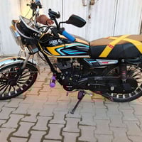 سيفان • موديل 24 • سعر خاص