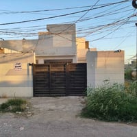 دار للبيع • منزل للبيع • بيت للبيع • عقار للبيع • طابو صرف • بعقوبة • ...