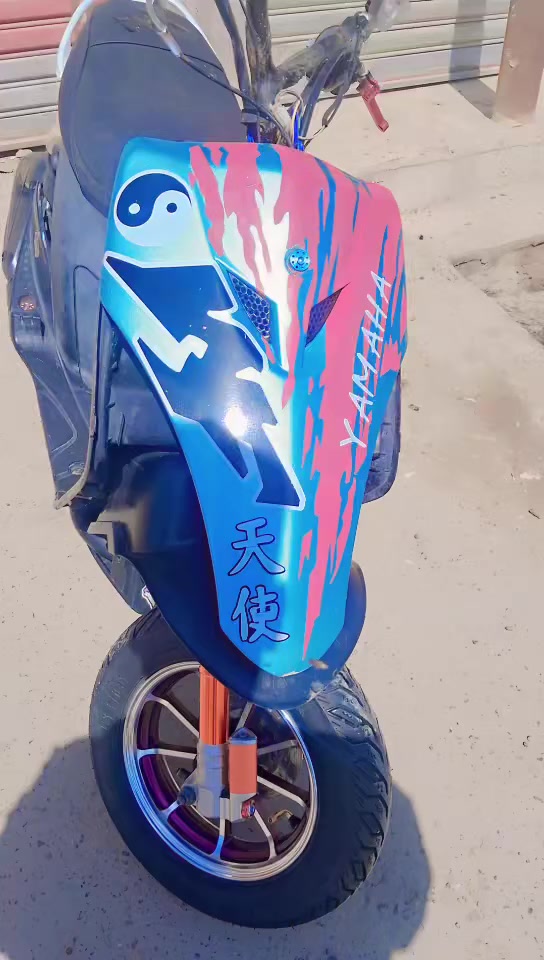 سلام عليكم درجه ماكس   120 مال لعب الدرحه تعمير جديد السعر 750بيه مجال على الرقم الموشري لا يطبلي (***********)
