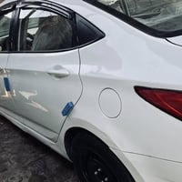 خليجي • ١٦٠٠ • ٢٠١٤