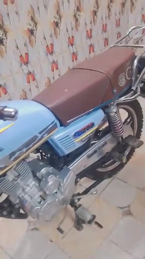 للبيع كفالة مكينة برغي ممفتوح بيهة بعدهة نظافت شركة موديل 24 السعر 700 بكاني الحسينية الراشدية ***********
