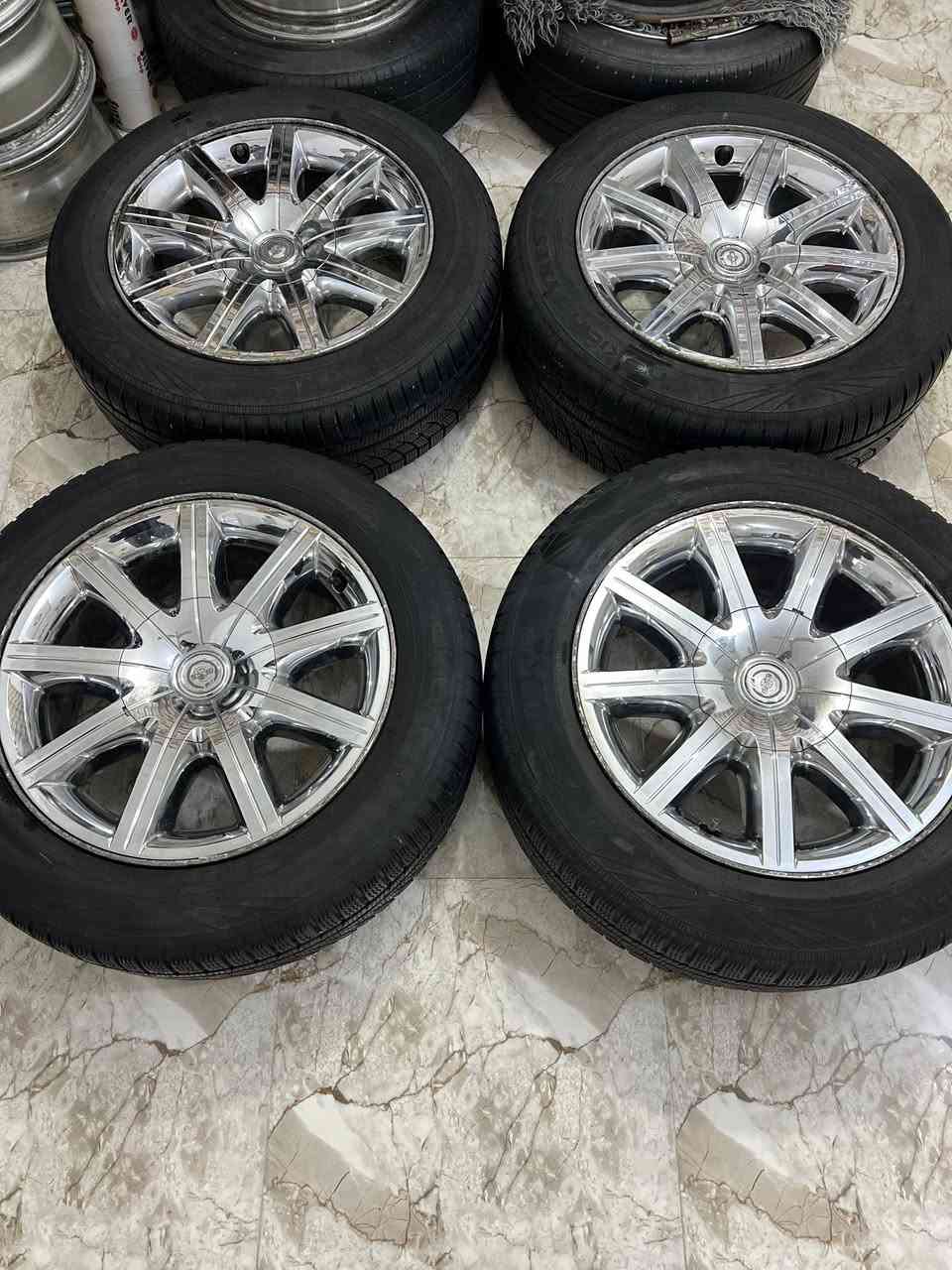 ‏للبيع
￼***********
