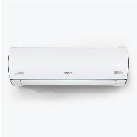 سلام عليكم مستعدون لنصب وصيانه كافه انواع السبالت صيانه موقعيه مع الضمان وكذلك تأسيس انابيب الدفن للاستفسار اتصل 
***********
*********** كربلاء, العراق
