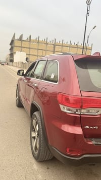 لاريدو • ٢٠١٤ • ذي قار