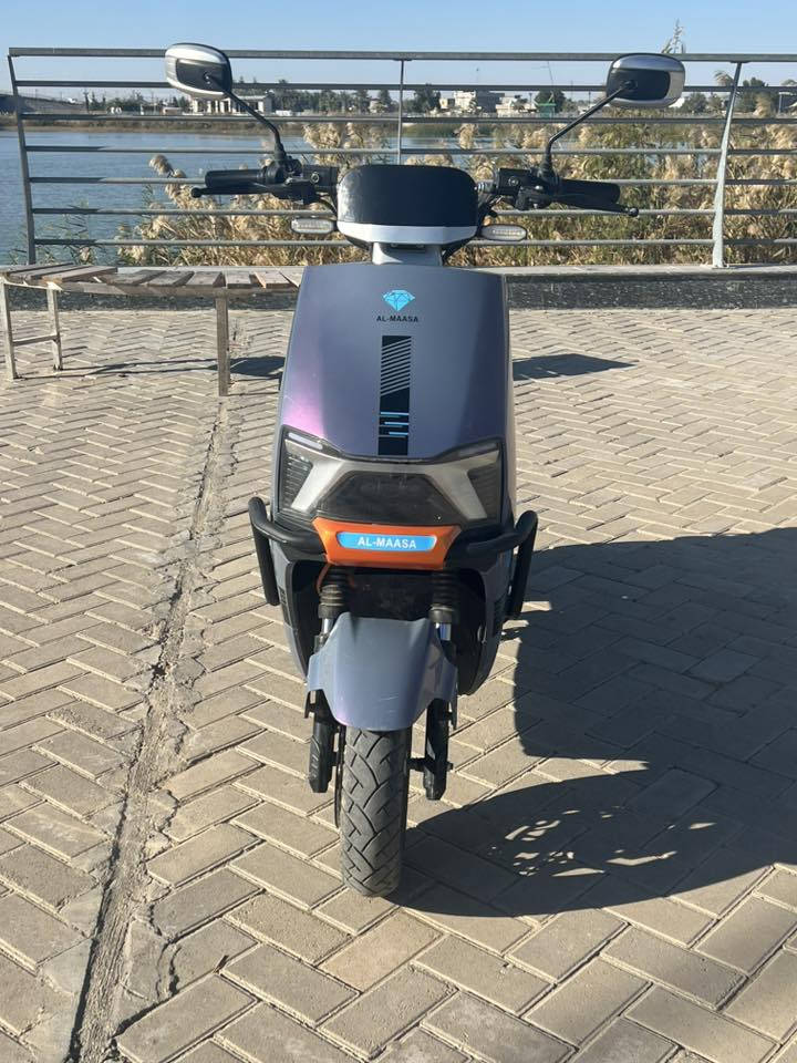 سكنس شحن للبيع 6 بطاريات. عالفحص فول 
مكاني الفلوجه / ‭0786 107 2251‬ 
السعر ( 550 ) وبي مجال للشراي.
