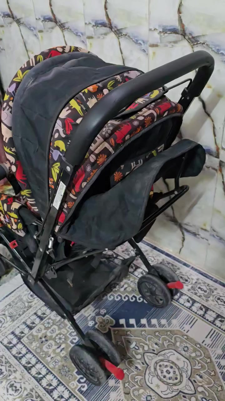 المبردة داخليه شغااااله السعر 30
والقعاده 7 والعربانه 30 سبع قصور شارع ابو علي


**إذا كنت صاحب هذا الإعلان وتريد حذفه لأي سبب، رجاءا أرسل رسالة إلى الدعم الفني**