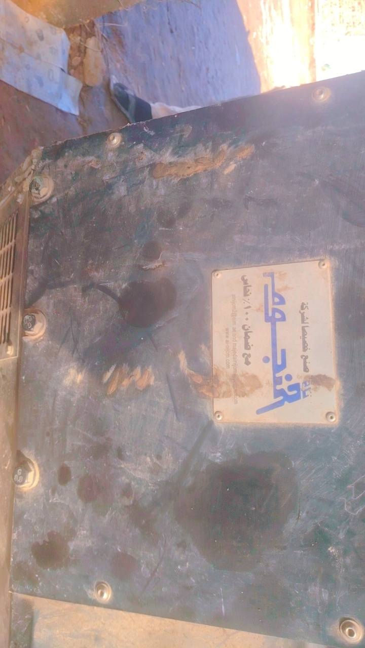 مولده بومه سكانيه أوربي ١٢٤ راس توليد ستانفورد بلادي مامفتوح للأستفسار ***********
