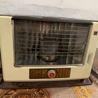 صوبة نفطية • كلش نظيفة • كربلاء