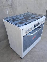 فرن • ايش ناكا • ٧٠