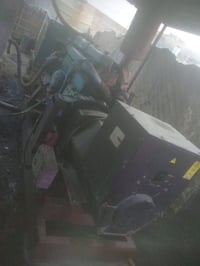 موقع تنصيب جديد منطقه جديده للبيع بالزراعي منطقت الكم قرب معمل السمنت ...