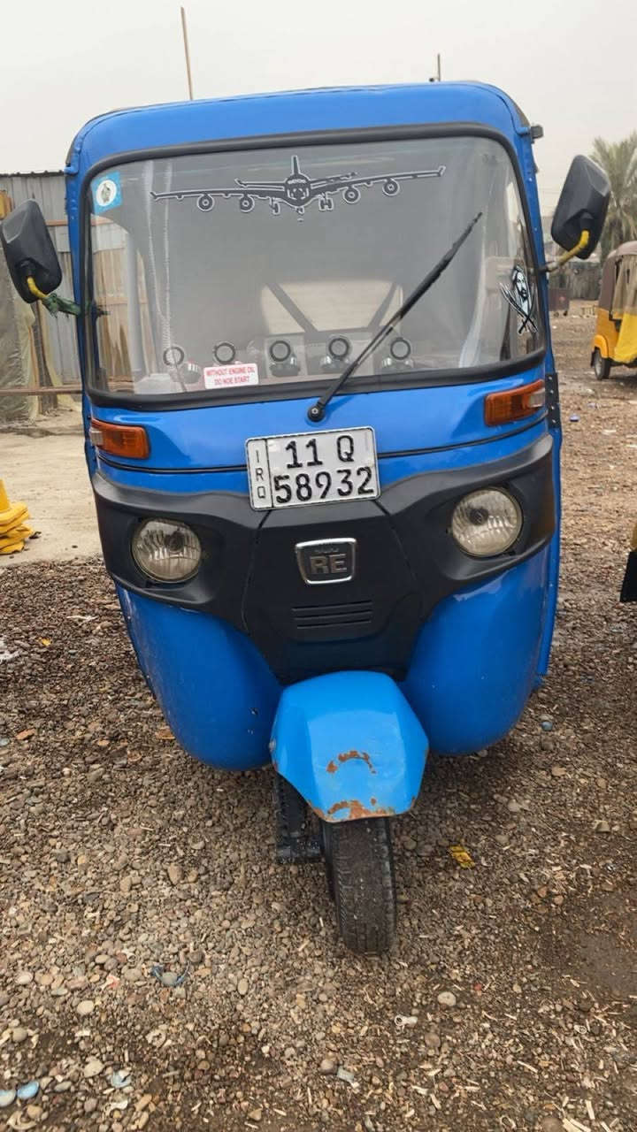 السلام عليكم تكتك 2021مجفته تجفيت شركه صار يومين وتكتك مصبوغه صبغ عام السعر 7250المكان الشعله ***********
