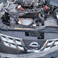 مصطفى الساعي سوق بغداد القصر لابيض07716649125