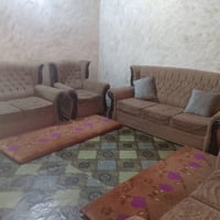 نضيف • كرسي نازل سفنجه • جامع القران المجيد