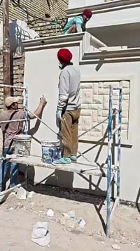 ﷽  #العرض_عند_مكتب_القلم_للعقار_حصراً_وبسعر_مناسب  بيت للبيع   🏡 الواج...