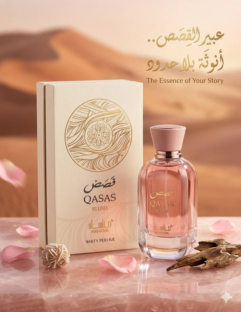 عطور نسائية


**إذا كنت صاحب هذا الإعلان وتريد حذفه لأي سبب، رجاءا أرسل رسالة إلى الدعم الفني**
