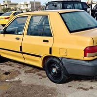 سايبا 2015 رقم قادسية بأسمي مصفره هيئه وغرامات  كير جديد مكينه لاتبخير...