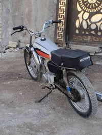 بغداد المدائن • درجه ارشه • تايرات جديده