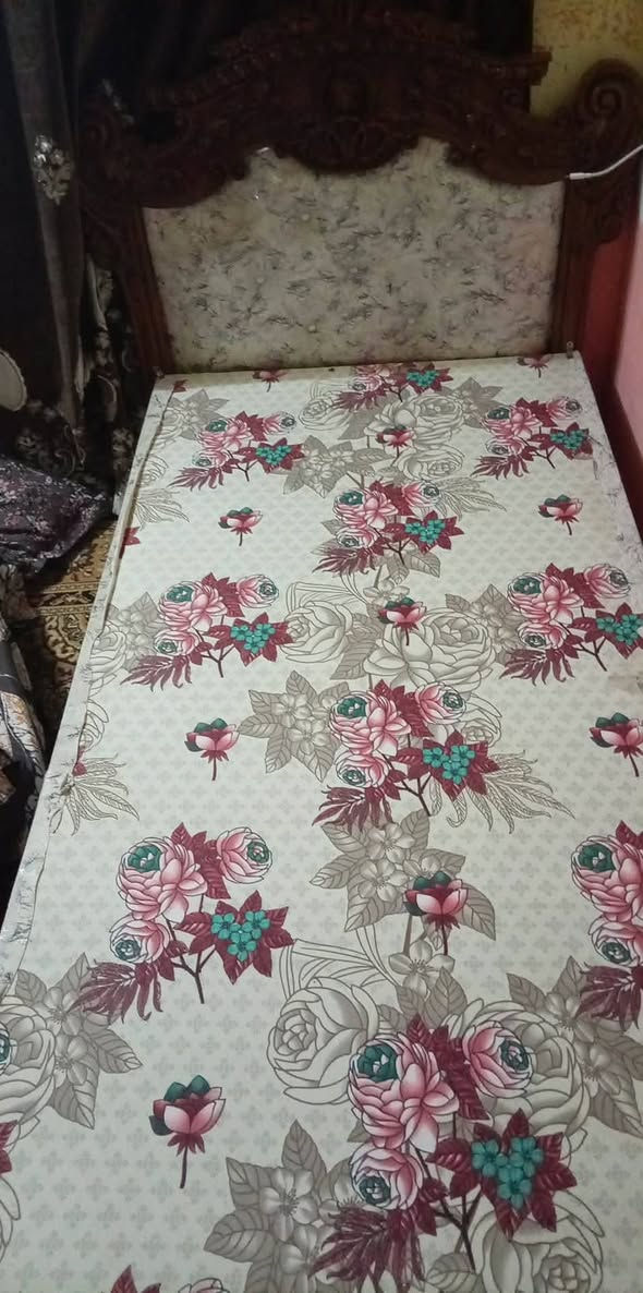 للبيع سعرها ب150 بدون الدوشگ


**إذا كنت صاحب هذا الإعلان وتريد حذفه لأي سبب، رجاءا أرسل رسالة إلى الدعم الفني**