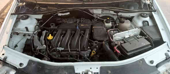 رينو لوجان
موديل 9 
السياره مكفوله بيها فقط الجاملغ امعمر من يم الذيل
مكينه كير كفاله تبريد طاك البوري 
دوشمه جديده 
تخم تاير ويل كب
صدرها نضيف 
عميه بدون بوار 
بسمي تحويل مباشر 
هزه جديده سنويه ل30
مكانها بغداد العبيدي 
***********
السعر38 بيها شي حك الجيه
