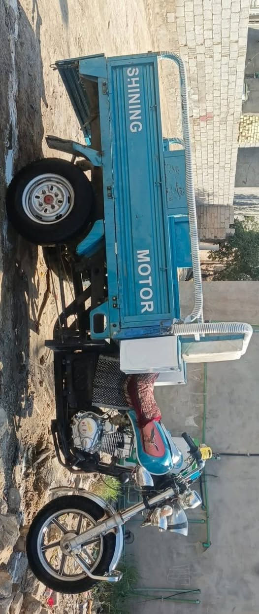 سلام عليكم ستوته لبيع موديل 21 مكفوله كفاله عامه وراق اصولي محرك 25 مكان بابل الهاشميه سعر 1700وبيه مجال قليل،، ***********
