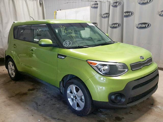 كيا صول موديل ١٨ محرك ١٦٠٠jDI حادثها خلفي ماشية ٨٠ الف ميل السياره كاملة وجاهزة من كلشي ما بيها اي نقص مكانها بغداد وهذه صورها


**إذا كنت صاحب هذا الإعلان وتريد حذفه لأي سبب، رجاءا أرسل رسالة إلى الدعم الفني**