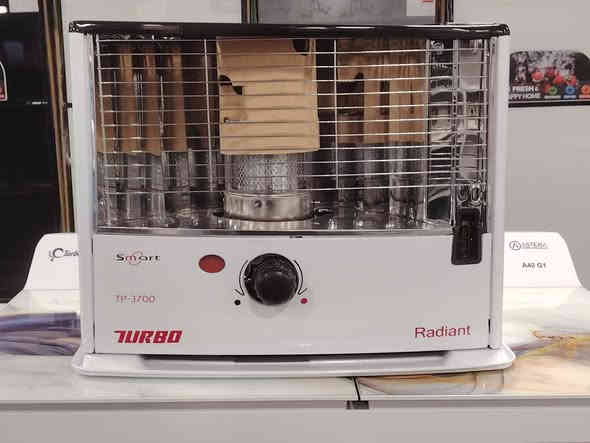 تم وصول صوبه توربو ياباني الاصلي ابو الختم مستعمل نظيف اي عيب ما بي بالشرط الاسعار موجوده ب 70 موجود ب 90 موجود ب 125 معرض ومعمل سند للبيع وشراء الاثاث المنزلي جديد ومستعمل داقوق سايدين العشاير قرب صيدليه النعيم دكتور خليل يوجد لدنيا تفصال قنفات وديوان حسب الطلب وباحدث الموديلات الاستفسار ***********@***********معرض ومعمل سند للبيع وشراء الاثاث المنزلي جديد ومستعمل داقوق سايدين العشاير قرب صيدليه النعيم دكتور خليل يوجد لدنيا تفصال قنفات وديوان حسب الطلب وباحدث الموديلات الاستفسار ***********@***********
