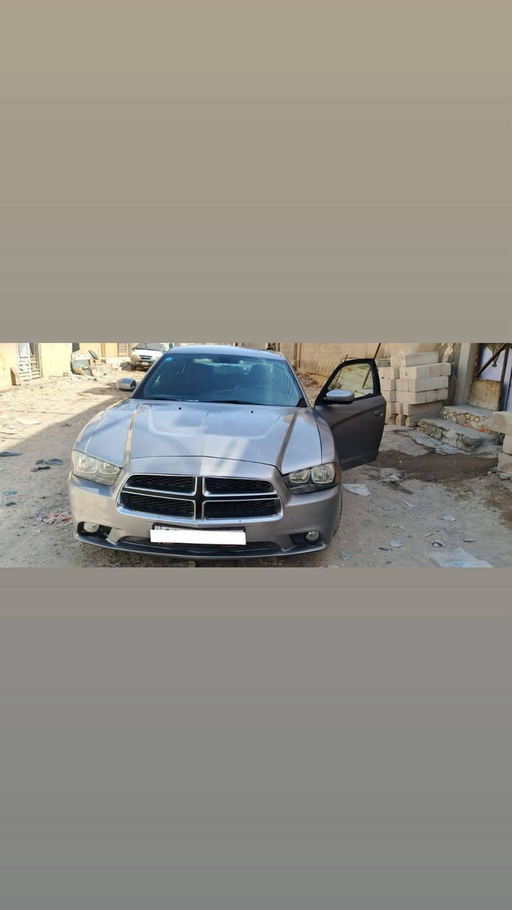 جارجر كفاله بس ضربتها وجه لاشاصي مظروب ولالغد كفاله محرك گير تبريد اصوليات مداوره السعر 130وبيها مجال للجيه مكاني بصره قرنه المدينة, البصرة


**إذا كنت صاحب هذا الإعلان وتريد حذفه لأي سبب، رجاءا أرسل رسالة إلى الدعم الفني**