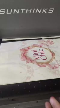 افضل طباعة تلكاها يم المطبعة العصرية..  علاكة انيقة وسرعة بالانجاز .. ...