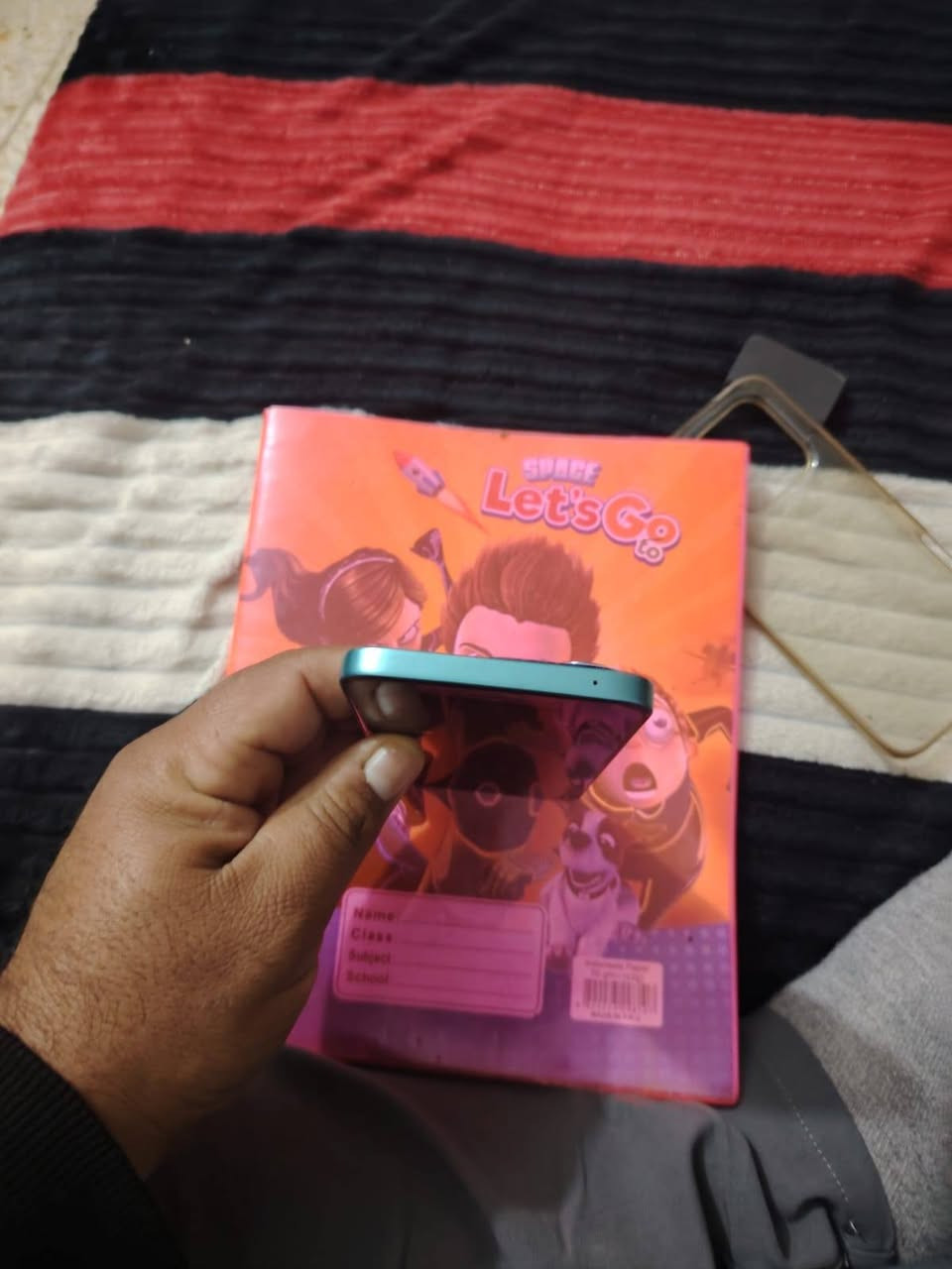 هونر 400 لايت ذاكره 256 جديد بعده حته شاحنته ما ما مستعمله اخذته ب295مكاني بغداد *********** واتساب السعر 225
