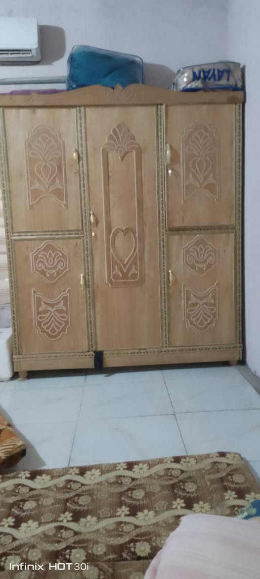 متاح أغراض بيت مستعجل ع بيع 
ابي الخصيب محيله ***********
