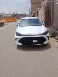 موديل ٢٠٢٦ • بدون رقم • خاص