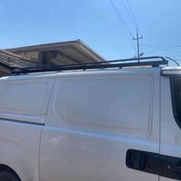 تفصيل يدوي • جملة ومفرد • بغداد سيد حسين