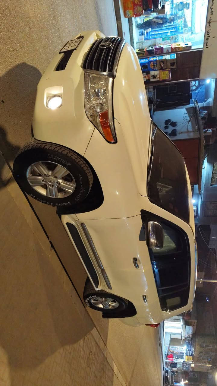 #جوه السوگ.. ادوات 2013
لاندكروزر مصفحة مدرع كير محرك كاز حداده تبريد جاهزه من كل شي حتى دهن مبدل وسعر مناسب كوني محتاج شرط الفحص مامكصوص مصبوغ قطع مال التصفيح بيه نصبه تخبل وسعر 

115$ ورقه لشراي وانا بخدمتكم والف عافيه الي يأخذه قفل 
الله شاهد مشتريه 142ورقه
***********
البصرة
