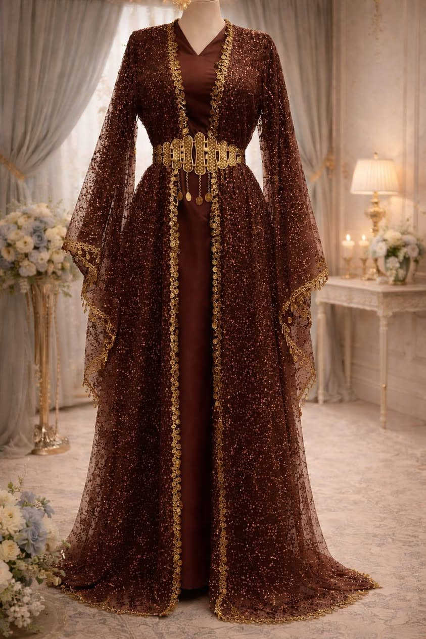 #لبسي كردي وخليهم يحجون بجمالج 🦋🥰
حزام هديه 🎀❤️


**إذا كنت صاحب هذا الإعلان وتريد حذفه لأي سبب، رجاءا أرسل رسالة إلى الدعم الفني**