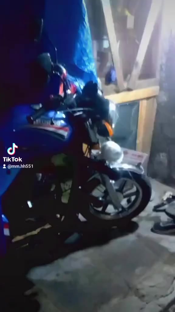 السلام عليكم ستوته للبيع موديل 23 مقفوله كفاله ابن الشاصي ومن المحرك مقفول مكاني النجف الاشرف الجرويه وسعرها بالخاص ورقم ستوته


**إذا كنت صاحب هذا الإعلان وتريد حذفه لأي سبب، رجاءا أرسل رسالة إلى الدعم الفني**