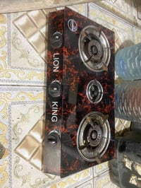 طباخ • جديد • شغال