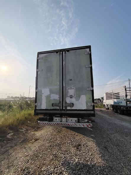 للبيع براد شمتز ارتفاع 70 سمك 5
الأستفسار ***********
