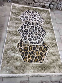 زولية • بدون عربون