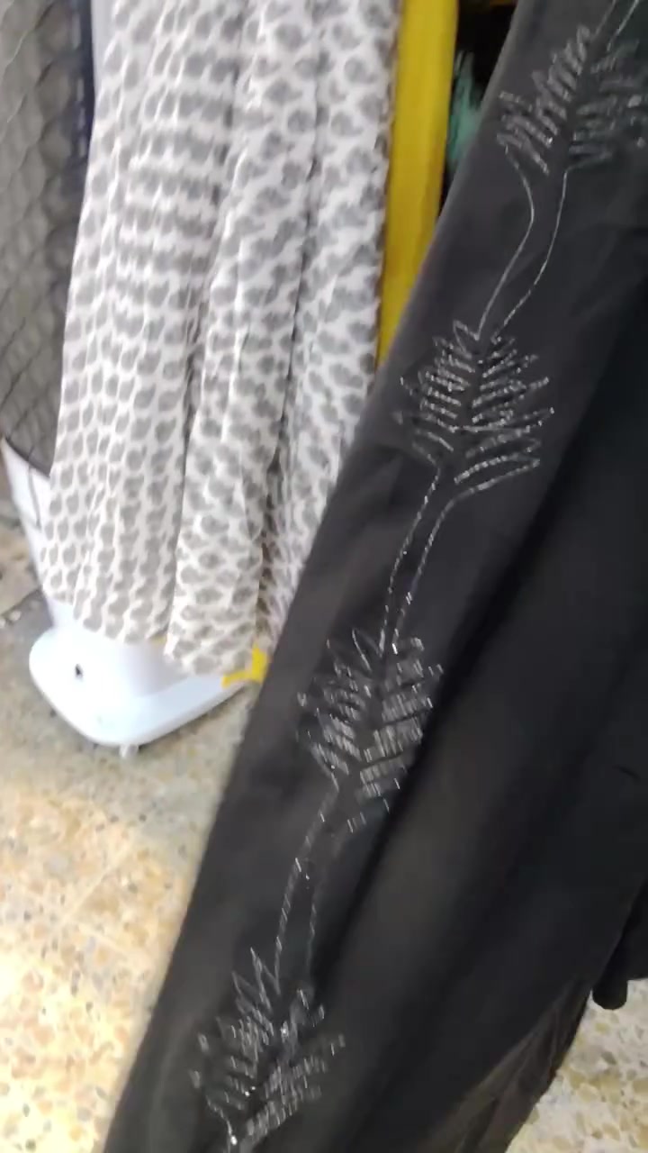 جديد وباله مال سليمانيه طلب خاص


**إذا كنت صاحب هذا الإعلان وتريد حذفه لأي سبب، رجاءا أرسل رسالة إلى الدعم الفني**