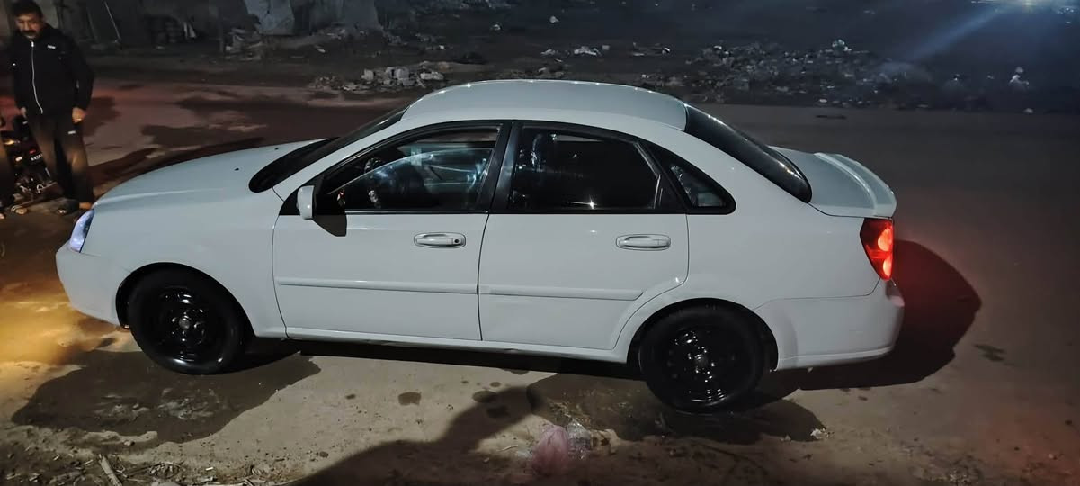 اوبترا ٢٠١١ ذي قار باسمي كفاله صبغ تبديل السعر ٧٥ بيهه مجال  الاستفسار ***********
