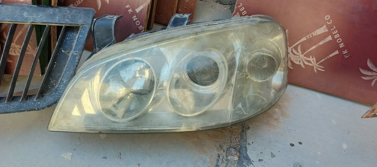 السلام عليكم  اغراض شيري كوين لايتات+شباك +مسجل+سوباية كلهن ٧٥الف يوجد توصيل داخل بغداد للاتصال ***********
