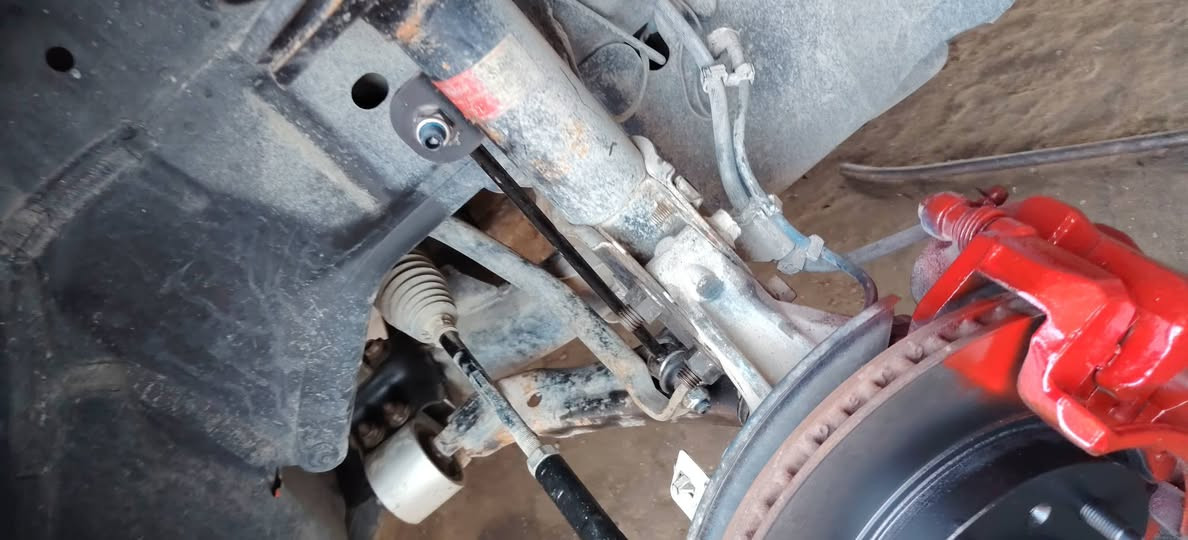 عمل حداديه اماميه
#ورشة انور سوزوكي كربلاء الحي الصناعي 
شارع السايدين سايد الدخول مقابل مجمع العيساوي
***********
***********
