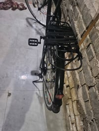 بايسكل ياباني • بناتي • واسط قضاء الحي