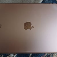 ايباد ٧ • ذاكرة ١٢٨ • مبدل بطاريه