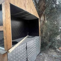 ميز • للبيع • النجف