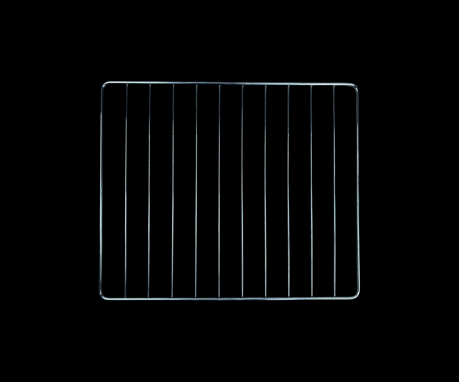 قوة تنظيف عملية بحجم ذكي 💪
مكنسة Emblema 2 في 1 تمنحك أداء قوي بقدرة 600 واط مع تصميم خفيف وسهل الاستخدام.
حوّلها خلال ثوانٍ إلى مكنسة يدوية ونظّف أصعب الزوايا والسيارة بكل سهولة.
فلتر HEPA قابل للغسل، خزان شفاف، ونتائج تنظيف واضحة من أول استخدام.
خيار مثالي لكل بيت يبحث عن نظافة يومية بدون تعب.
....
🍕 عيش أجواء البيتزا الإيطالية في بيتك! 🍕
مع فرن POSIDA APS-1201 الكهربائي، حضّر ألذ بيتزا ومعجنات بسهولة وسرعة 🔥
✨ قدرة 1350 واط لتسخين متساوٍ ونتائج ذهبية مثالية.
🍞 مؤقّت حتى 60 دقيقة + منظم حرارة قابل للتعديل حتى 230° مئوية.
🔍 باب زجاجي مقاوم للحرارة لمتابعة الطهي لحظة بلحظة.
🍕 صينية بيتزا 12 بوصة + شبك خَبز + أداة سحب عملية.
⚡ تصميم أنيق بلون أزرق عصري يناسب كل  مطبخ.
💨 خفيف وسهل التنظيف… مثالي للمنازل والشقق الصغيرة!
استمتع بطعم البيتزا الطازجة والمقرمشة في دقائق ❤️
الاسعار تنافسيه وعروض تجنن اي حجز او استفسار خاص ومنقصر وياكم


**إذا كنت صاحب هذا الإعلان وتريد حذفه لأي سبب، رجاءا أرسل رسالة إلى الدعم الفني**