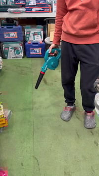 بلاور توتال • تابلي2078 • بدون بطارية