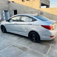 اكسنت خليجي • ٢٠١٣ • تحويل مباشر